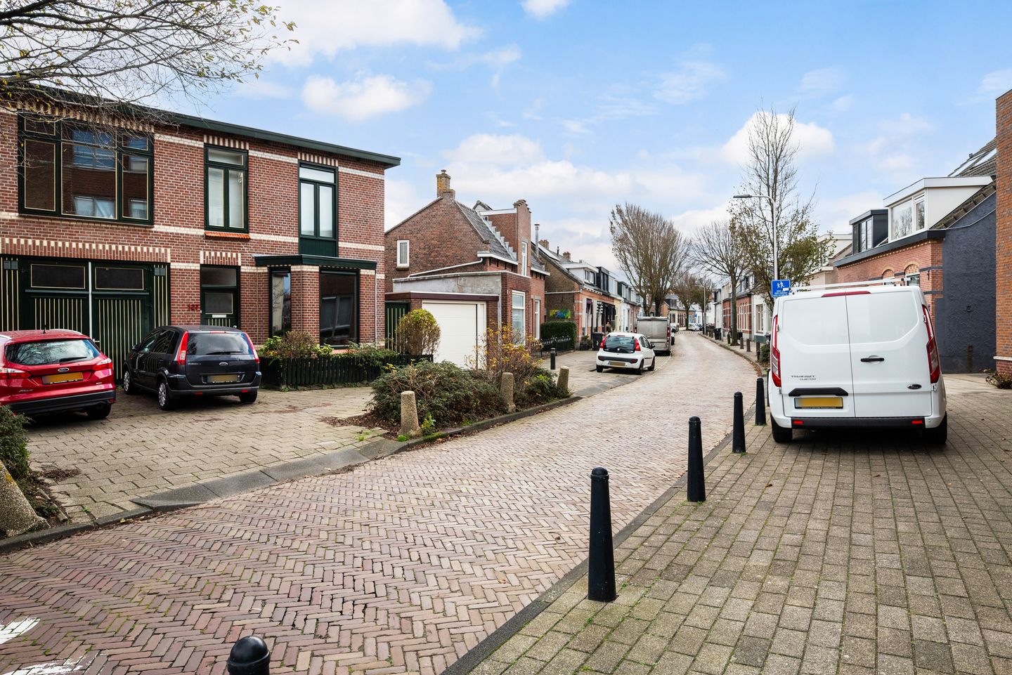 Foto 59 van Rijnweg 125