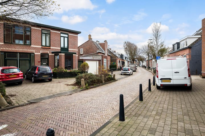 Photo 59 of Rijnweg 125