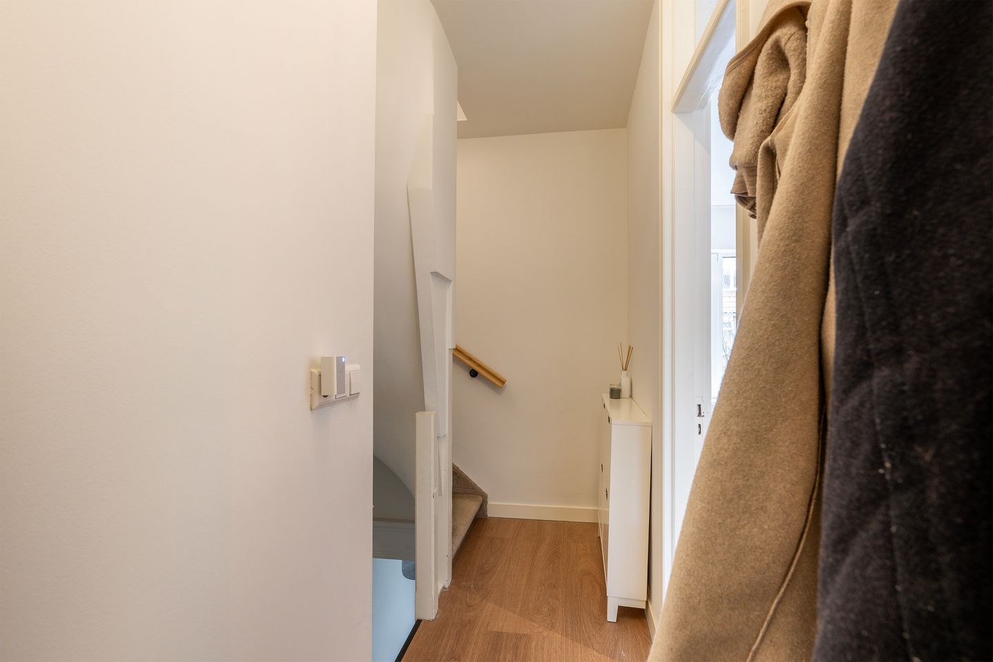 Photo 4 of Rijnstraat 27-B
