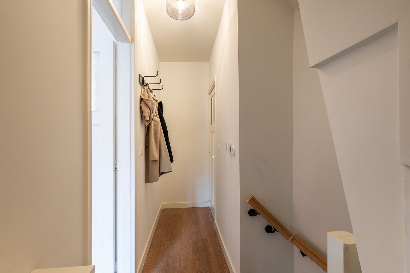 Photo 5 of Rijnstraat 27-B