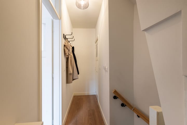 Foto 5 van Rijnstraat 27-B