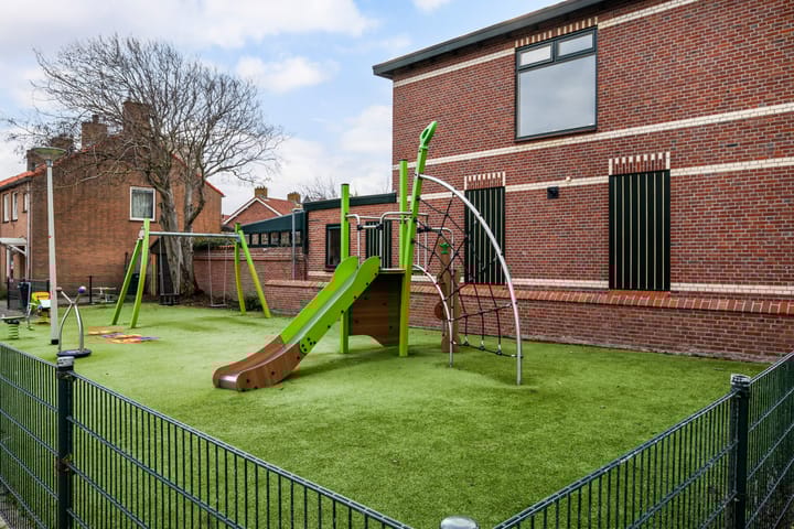 Photo 60 of Rijnweg 125