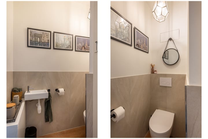 Foto 6 van Rijnstraat 27-B