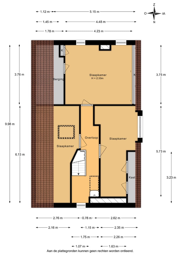 Photo 62 of Rijnweg 125