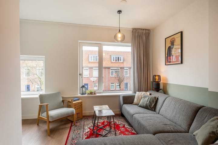 Foto 8 van Rijnstraat 27-B