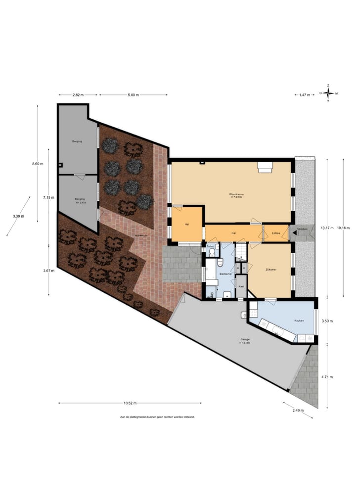 Photo 64 of Rijnweg 125