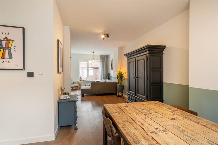 Foto 11 van Rijnstraat 27-B