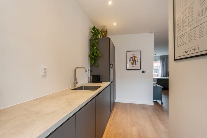 Foto 14 van Rijnstraat 27-B