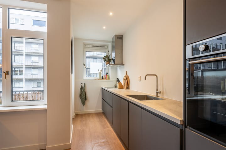 Foto 13 van Rijnstraat 27-B