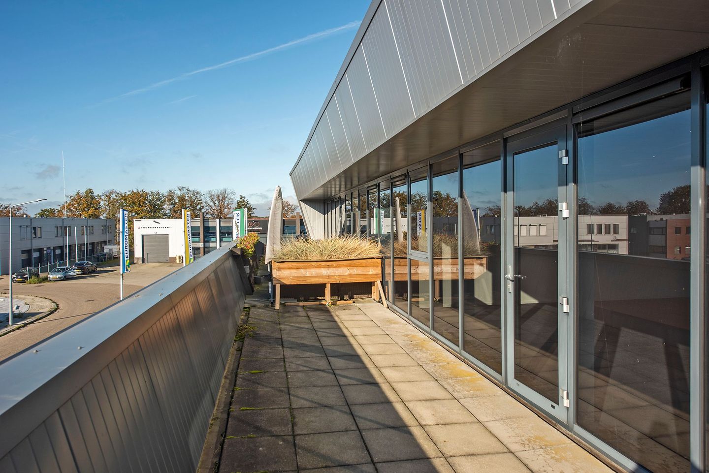 Bekijk foto 3 van Virulyweg 29-b