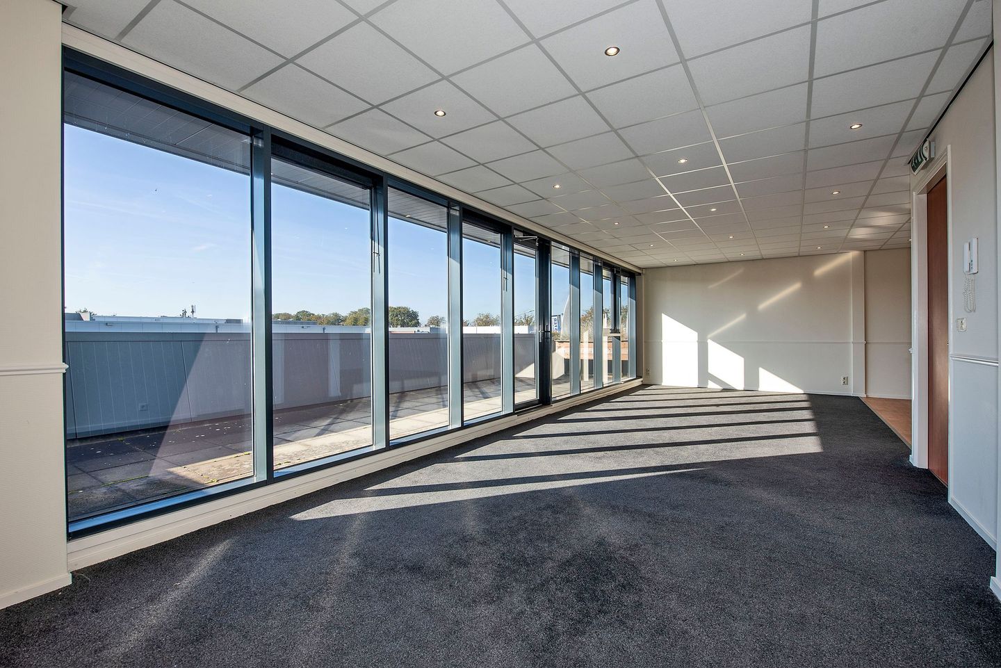 Bekijk foto 5 van Virulyweg 29-b