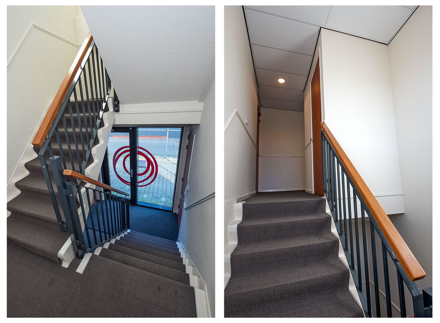 Bekijk foto 4 van Virulyweg 29-b