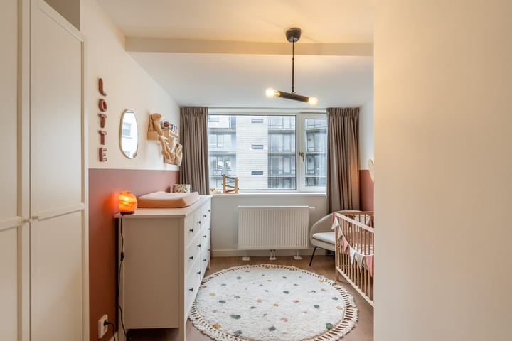 Foto 22 van Rijnstraat 27-B