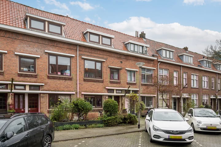 Foto 24 van Rijnstraat 27-B