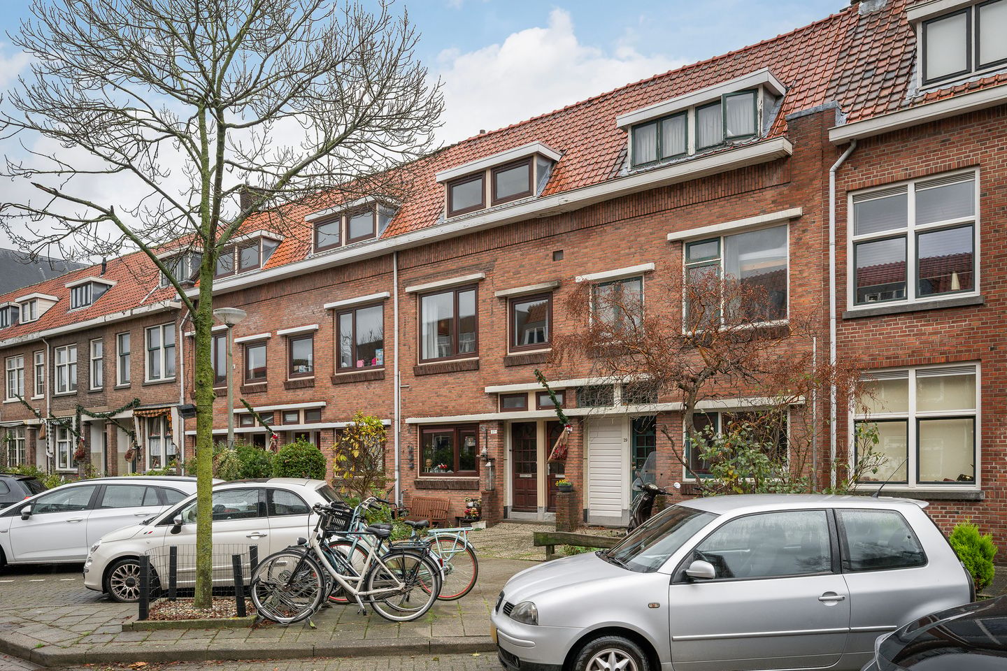 Photo 25 of Rijnstraat 27-B