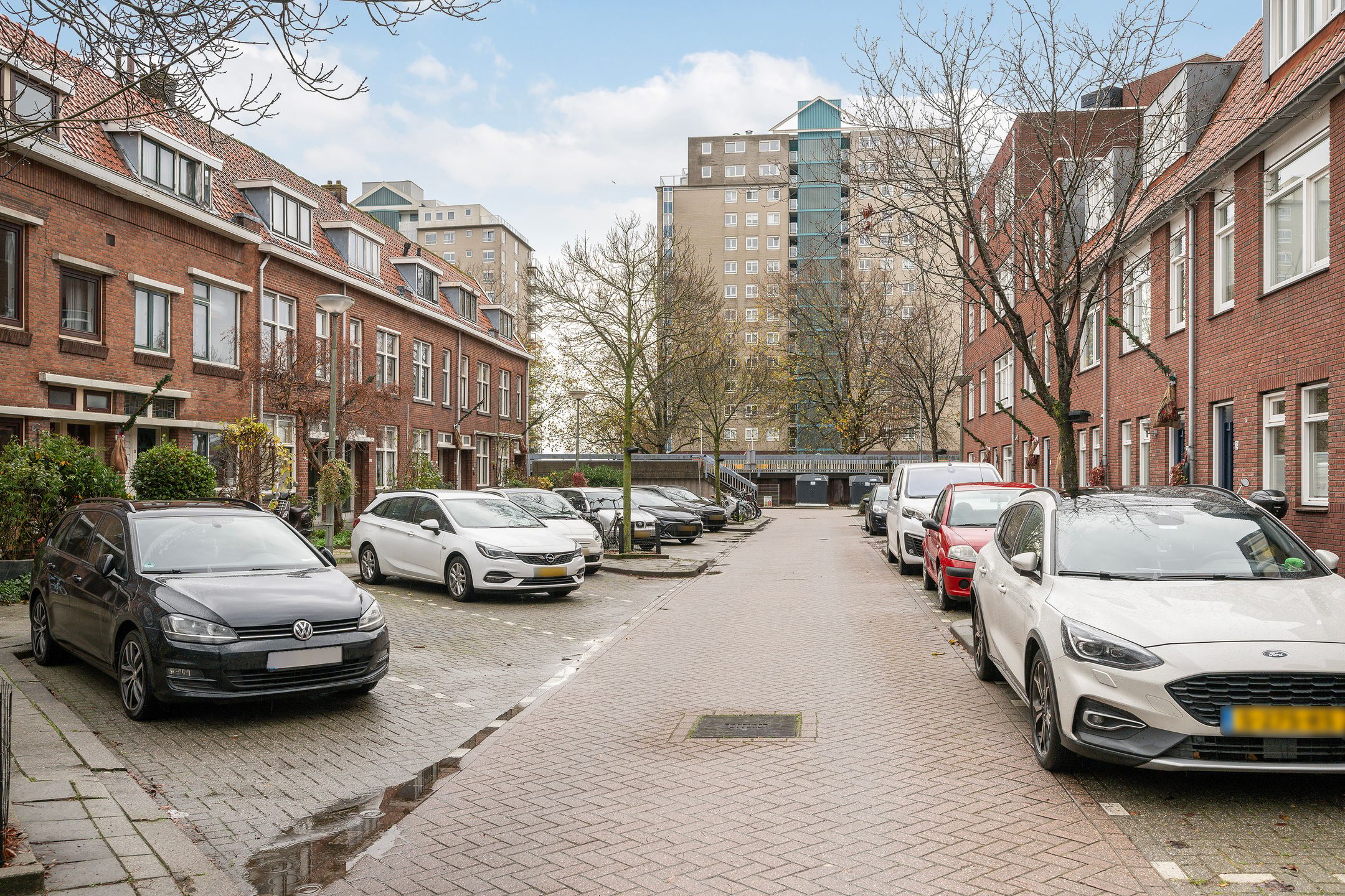 Photo 27 of Rijnstraat 27-B