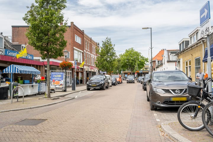 Foto 28 van Rijnstraat 27-B