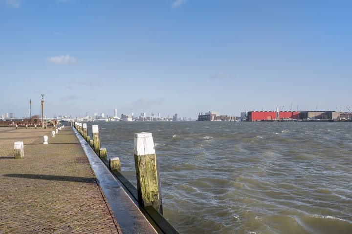 Foto 29 van Rijnstraat 27-B