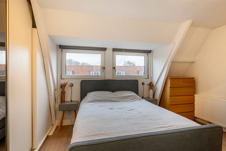 Foto 18 van Rijnstraat 27-B