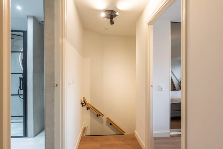 Foto 16 van Rijnstraat 27-B