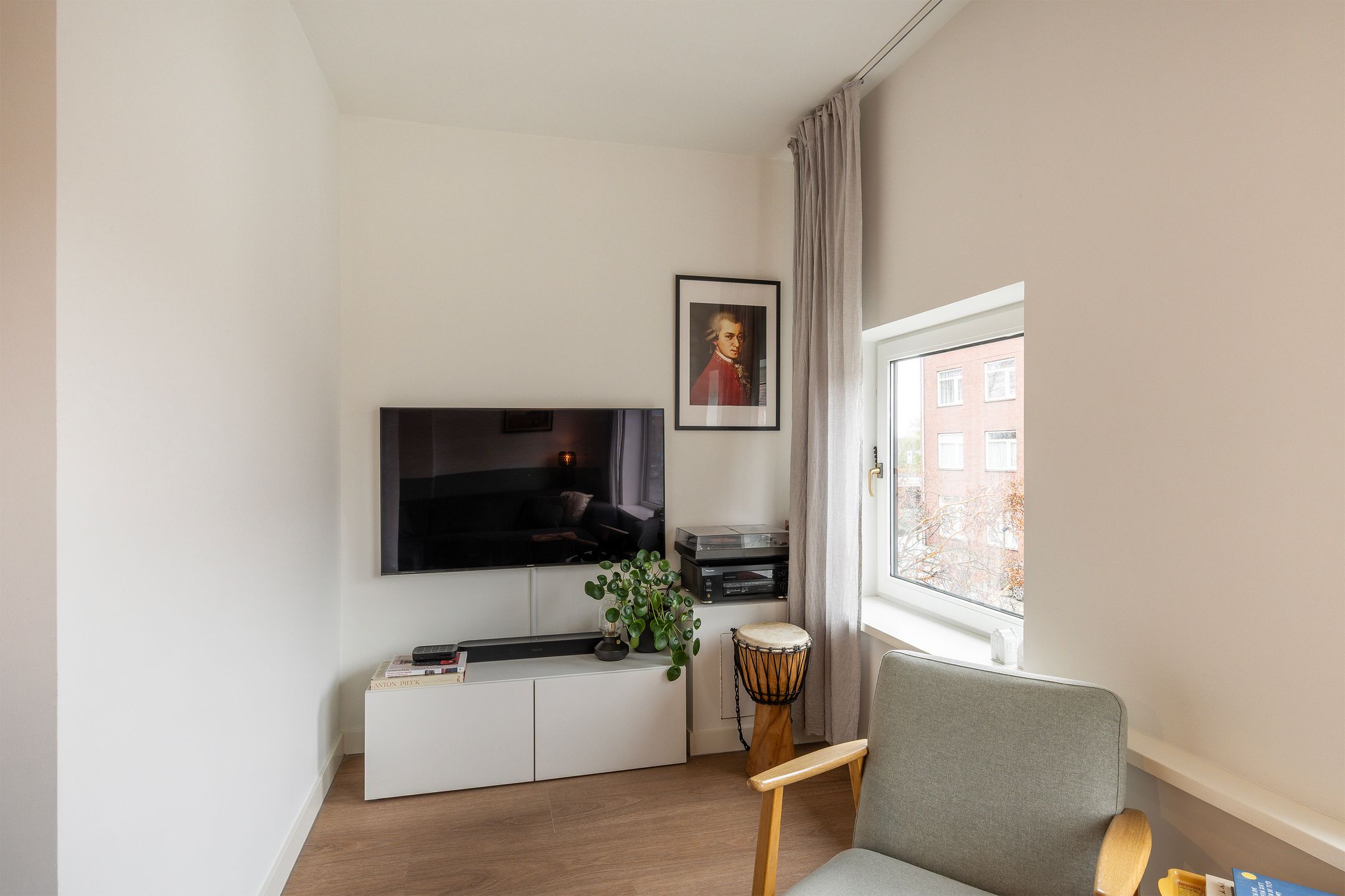 Photo 9 of Rijnstraat 27-B