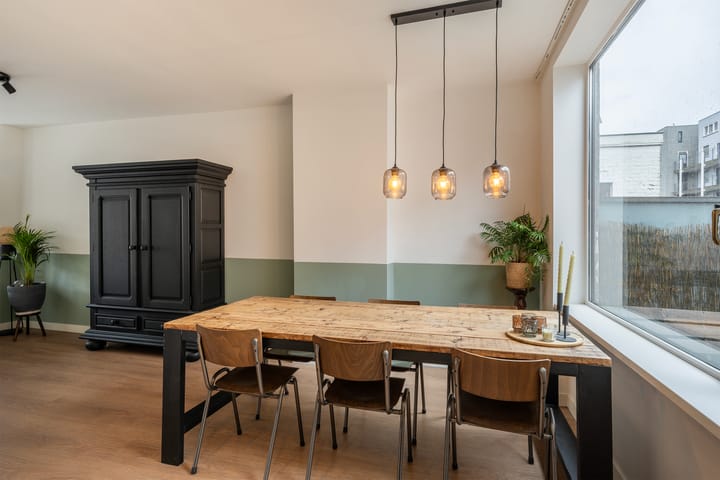 Foto 12 van Rijnstraat 27-B