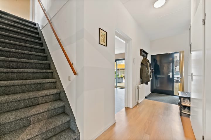 Foto 13 van Van den Berghof 1