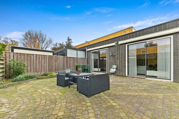 Foto 12 van Van den Berghof 1