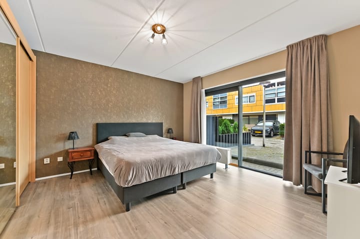 Foto 14 van Van den Berghof 1