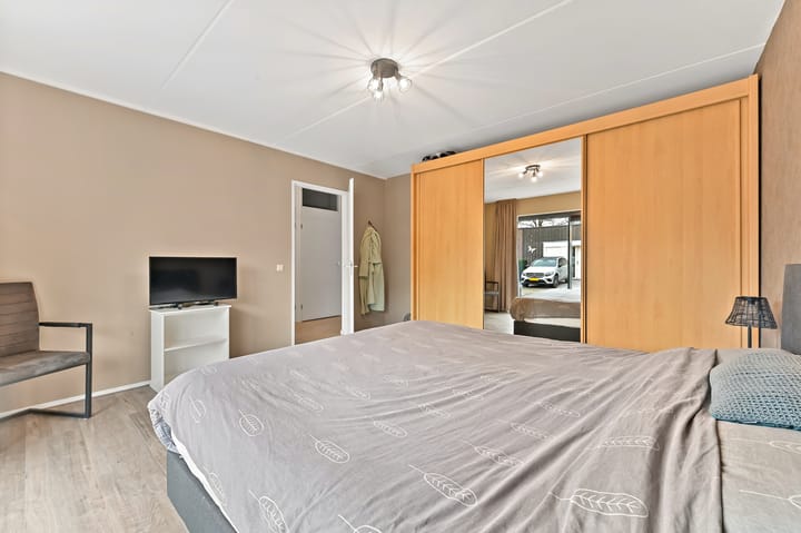 Foto 15 van Van den Berghof 1