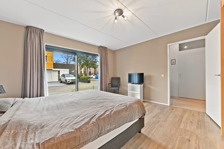 Foto 16 van Van den Berghof 1