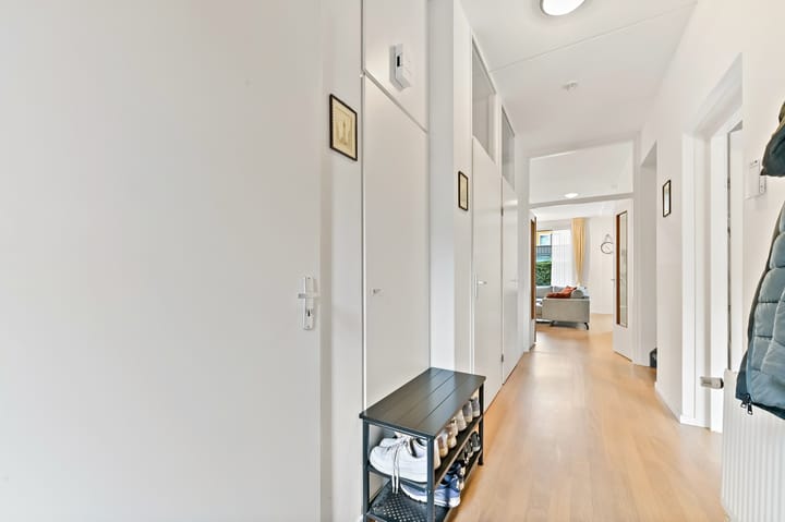 Foto 17 van Van den Berghof 1