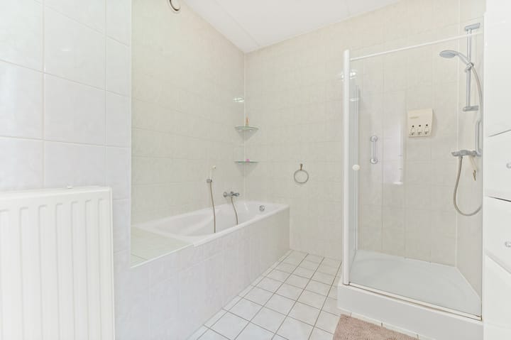 Foto 18 van Van den Berghof 1