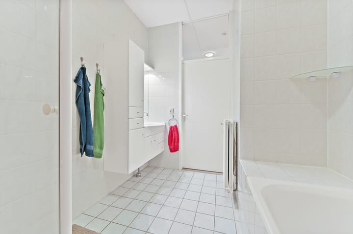 Foto 19 van Van den Berghof 1