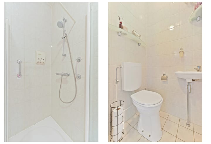 Foto 20 van Van den Berghof 1