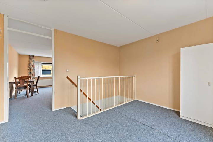 Foto 21 van Van den Berghof 1