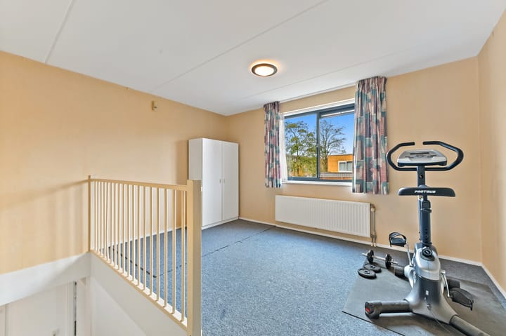 Foto 22 van Van den Berghof 1