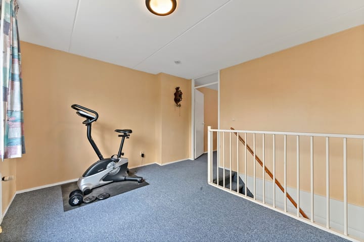 Foto 23 van Van den Berghof 1