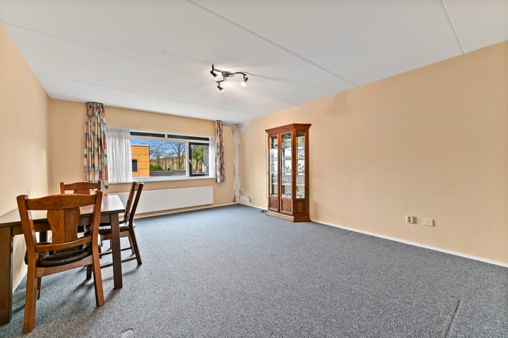 Foto 24 van Van den Berghof 1