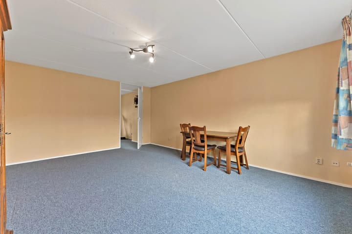 Foto 25 van Van den Berghof 1