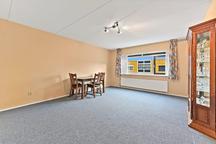 Foto 26 van Van den Berghof 1