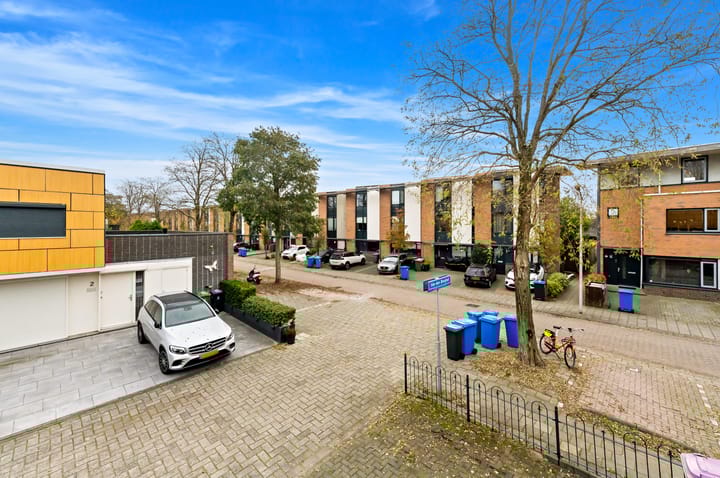 Foto 27 van Van den Berghof 1