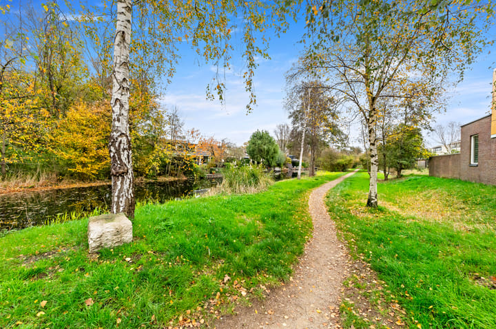 Foto 29 van Van den Berghof 1