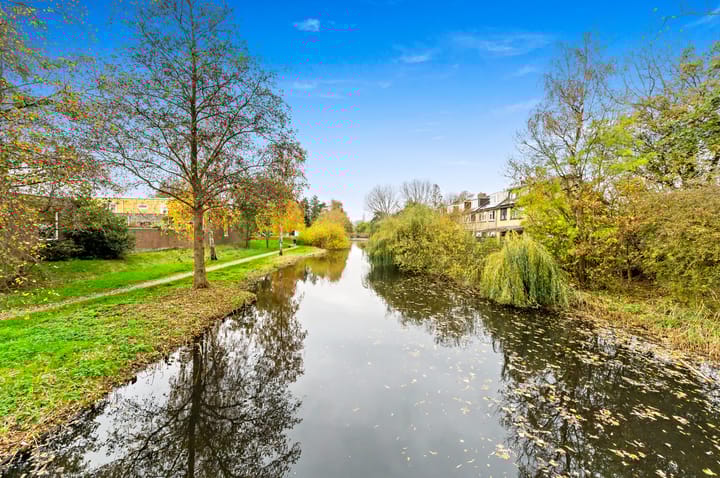 Foto 30 van Van den Berghof 1