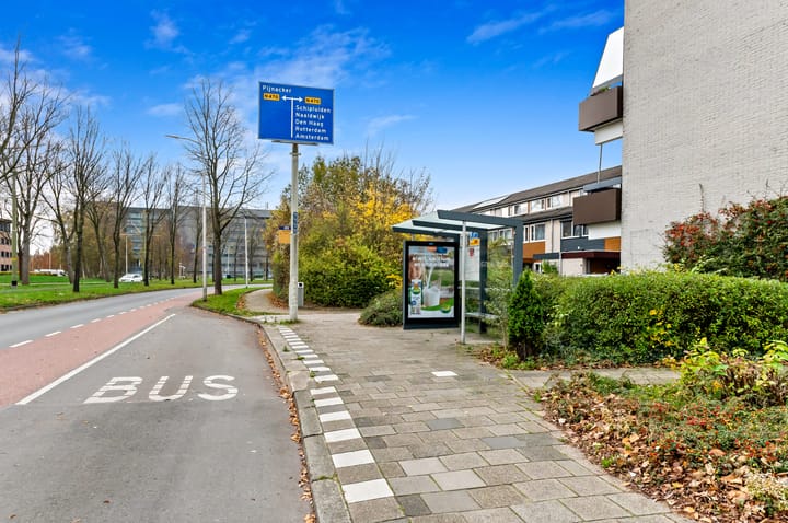 Foto 32 van Van den Berghof 1