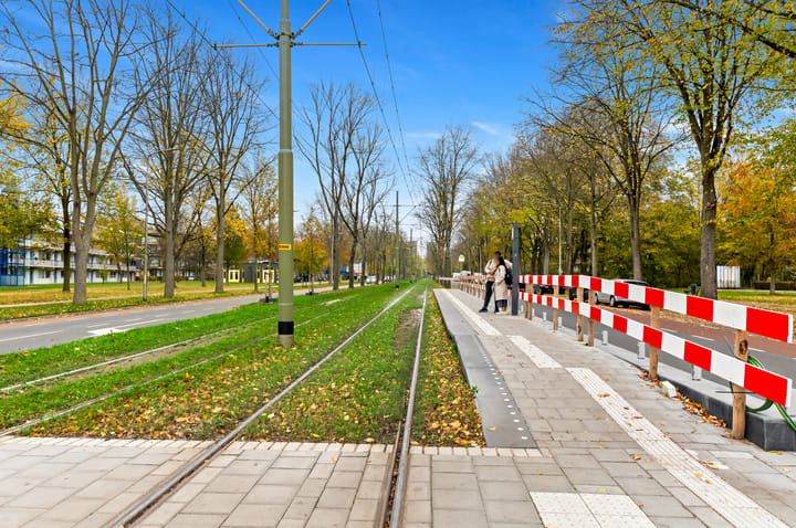 Foto 33 van Van den Berghof 1