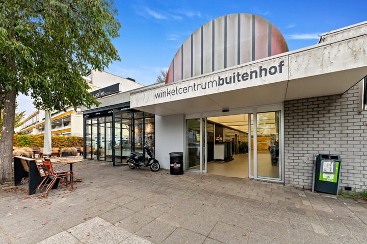 Foto 34 van Van den Berghof 1