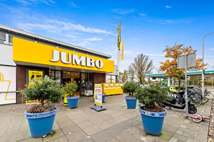 Foto 35 van Van den Berghof 1