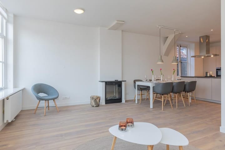 Photo 7 of Bakenessergracht 87-A