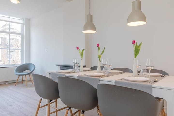 Photo 9 of Bakenessergracht 87-A